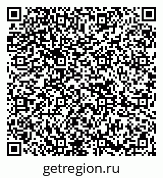 79261616529