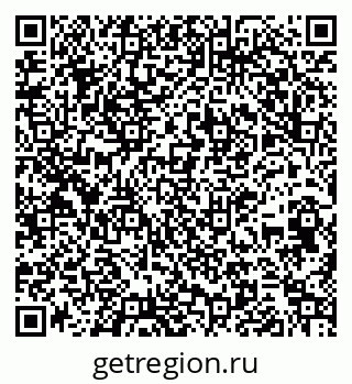 79261616561