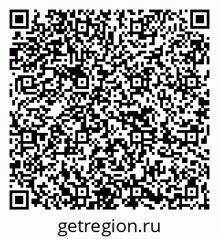 79261616566