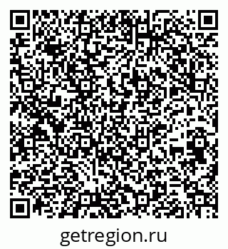 79261616569