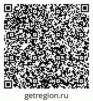 79261616570