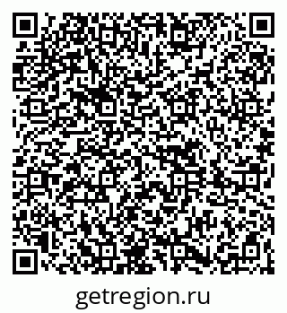 79261616580