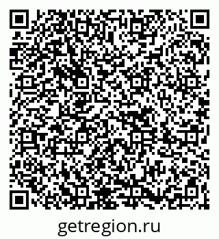 79261616611