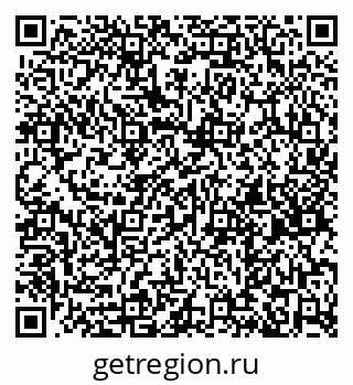 79261616615