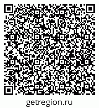 79261616616