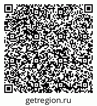 79261616618