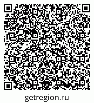 79261616624