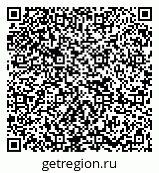 79261616632