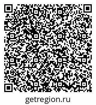 79261616635