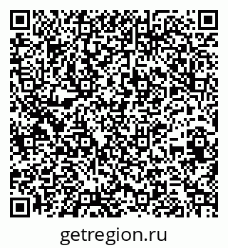 79261616636