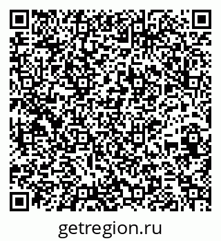 79261616637