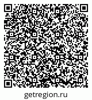 79261616638