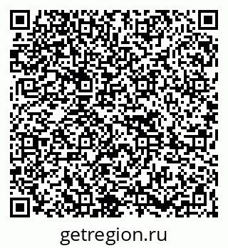 79261616639