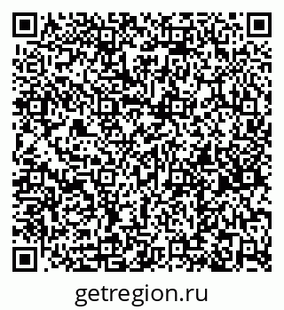 79261616641