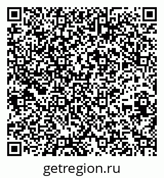 79261616650