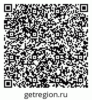 79261616670