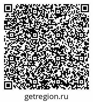 79261616675