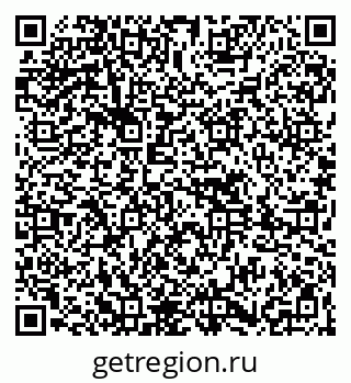 79261616797