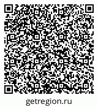 79261616810