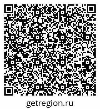 79261616894