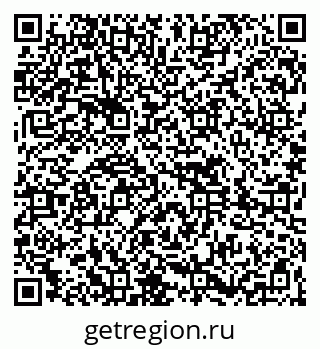 79261616918