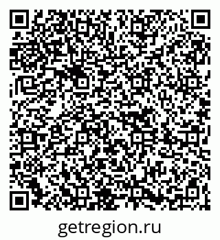 79261616962