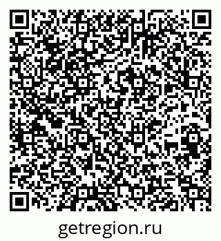 79261616991