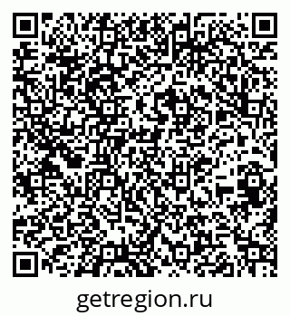 79261617042