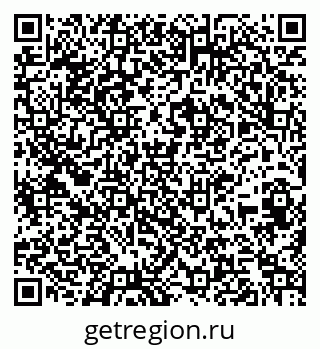 79261617051
