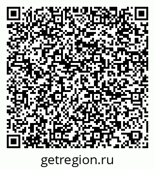 79261617059