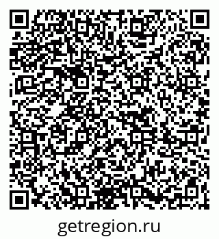 79261617073
