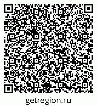 79261617074