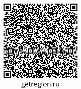 79261617080
