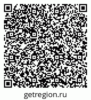 79261617082