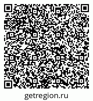 79261617085
