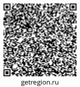 79261617086