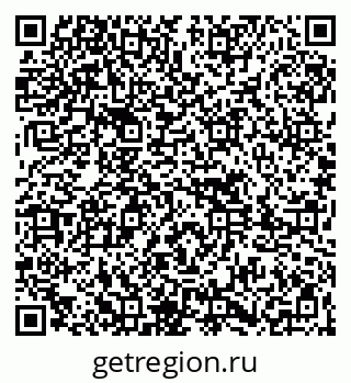 79261617087