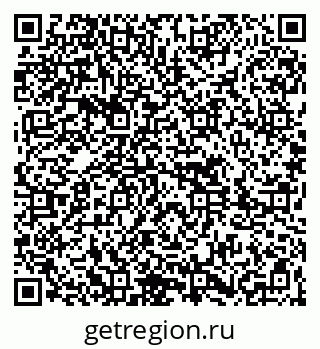 79261617091
