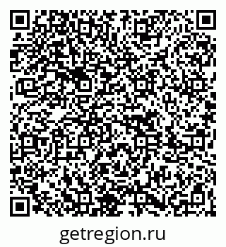 79261617092