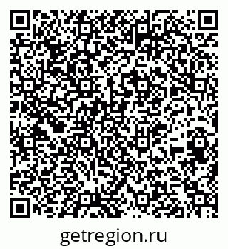 79261617097
