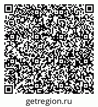 79261617101