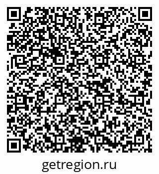 79261617102