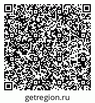 79261617105