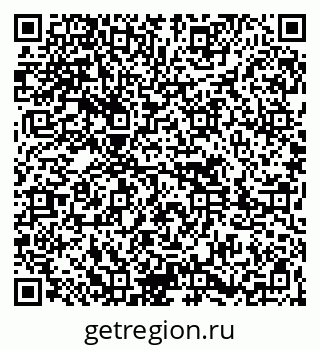 79261617106