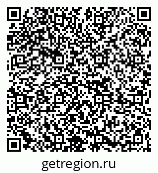 79261617107