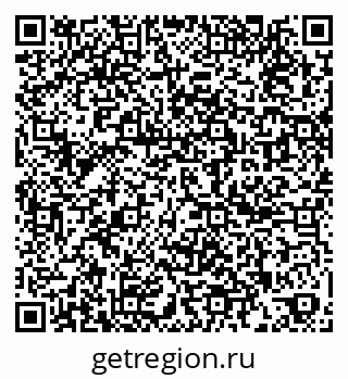 79261617109