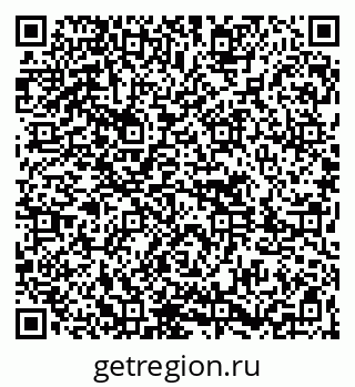 79261617113