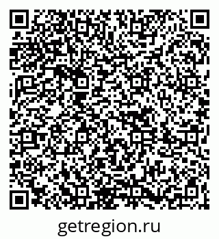 79261617114