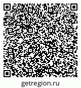 79261617123