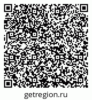 79261617124